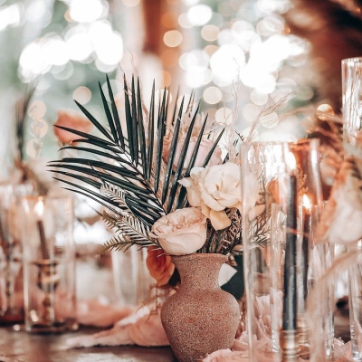 Wood Scurlock FineArt Studio Photography 493 Low